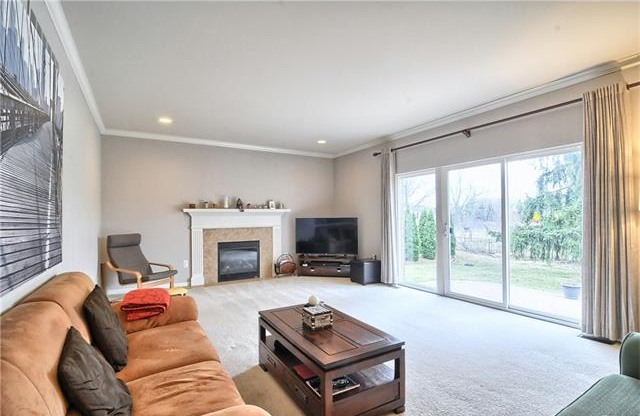 Homes for sale in Kingston Pointe South Rochester Hills MI 